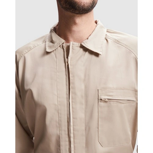 MONO RECTO JIMMY REF BM8401 ROLY