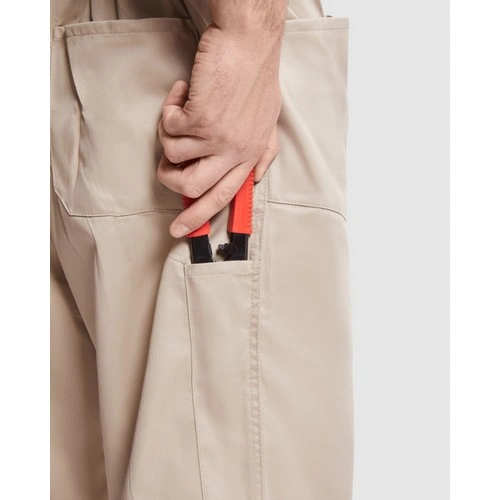 MONO RECTO JIMMY REF BM8401 ROLY