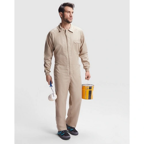 MONO RECTO JIMMY REF BM8401 ROLY