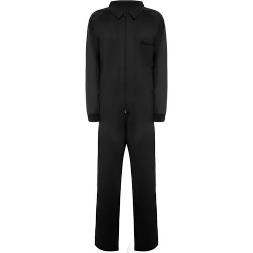 MONO RECTO JIMMY REF BM8401 ROLY