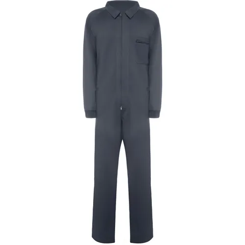 MONO RECTO JIMMY REF BM8401 ROLY