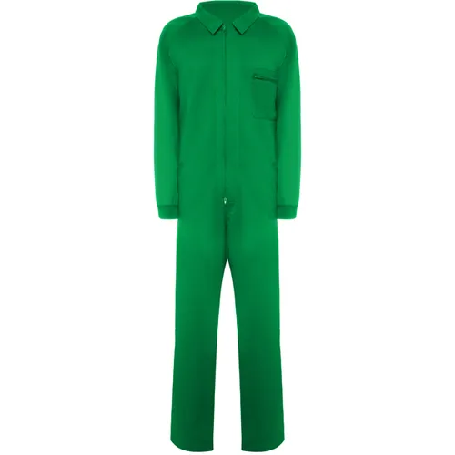 MONO RECTO JIMMY REF BM8401 ROLY