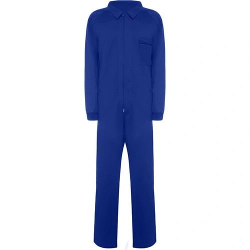 MONO RECTO JIMMY REF BM8401 ROLY