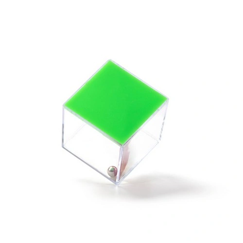 COMPRAR JUEGO HABILIDAD CUBIK REF JU1041