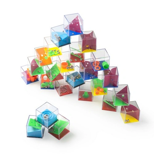 COMPRAR JUEGO HABILIDAD CUBIK REF JU1041