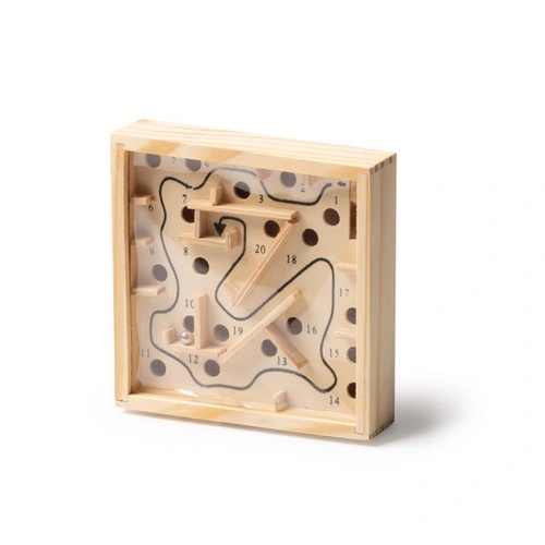 COMPRAR JUEGO  MINOS REF JU1668