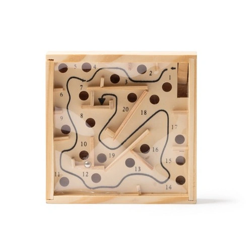 COMPRAR JUEGO  MINOS REF JU1668