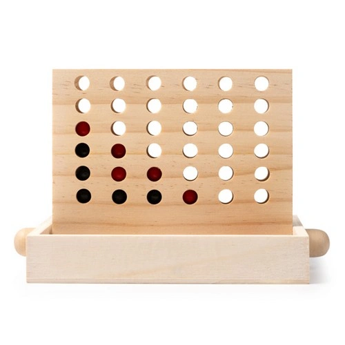 COMPRAR JUEGO  VICOS REF JU1540