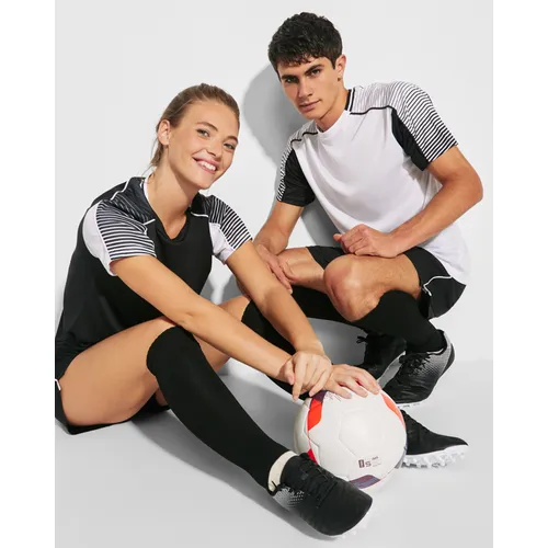 CONJUNTO DEPORTIVO UNISEX JUVE REF CJ0525 ROLY