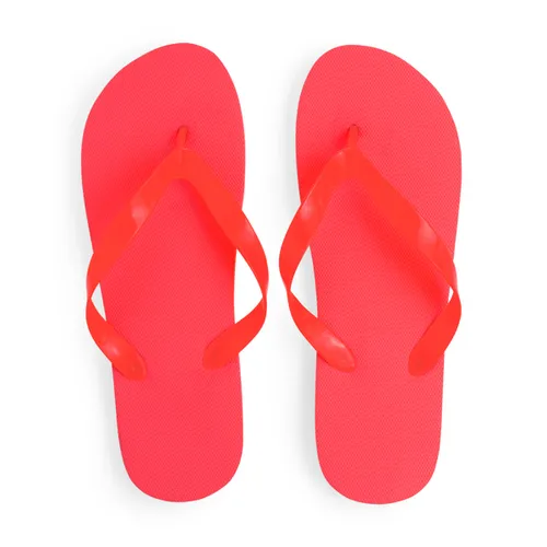 CHANCLAS DE PLAYA KALAY REF ZS8150 ROLY