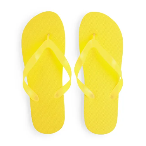 CHANCLAS DE PLAYA KALAY REF ZS8150 ROLY
