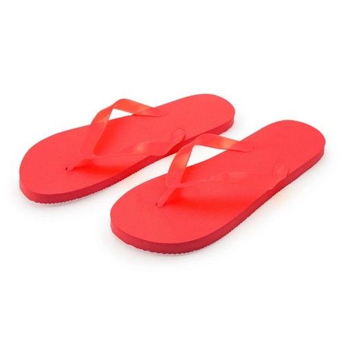CHANCLAS DE PLAYA KALAY REF ZS8150 ROLY