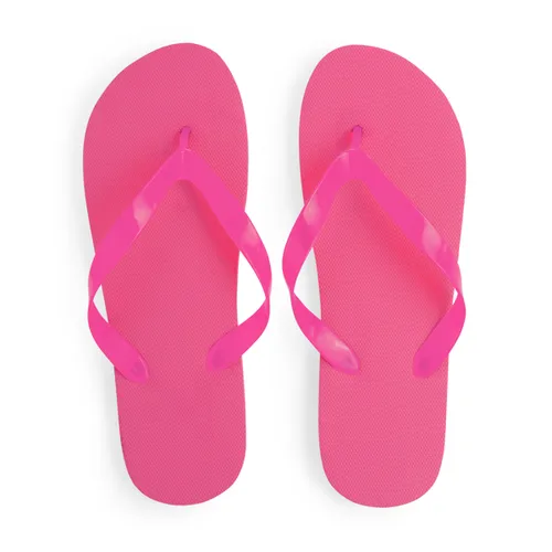 CHANCLAS DE PLAYA KALAY REF ZS8150 ROLY