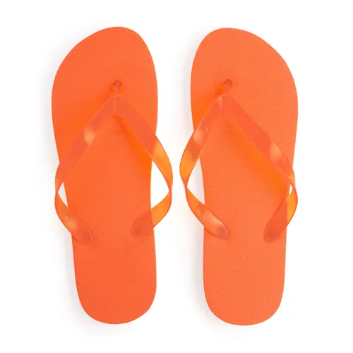 CHANCLAS DE PLAYA KALAY REF ZS8150 ROLY
