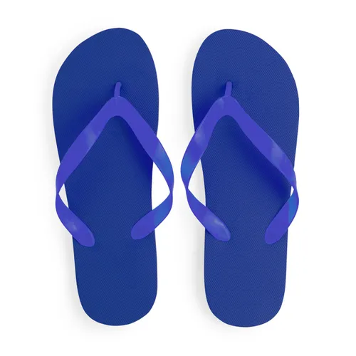 CHANCLAS DE PLAYA KALAY REF ZS8150 ROLY