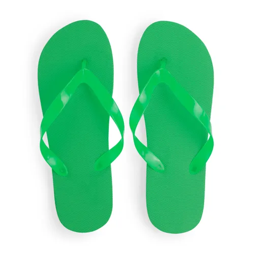 CHANCLAS DE PLAYA KALAY REF ZS8150 ROLY