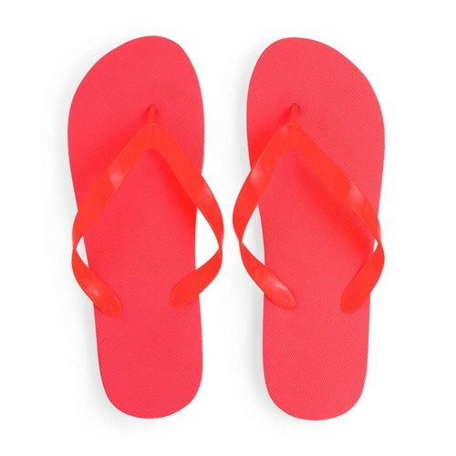 CHANCLAS DE PLAYA KALAY REF ZS8150 ROLY