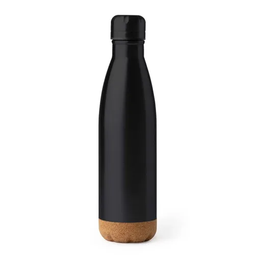 BIDÓN TÉRMICO DE ACERO INOXIDABLE KALE REF BI4105 ROLY