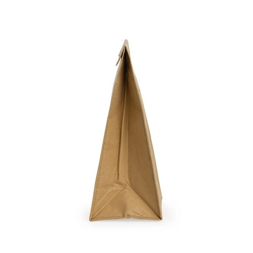BOLSA NEVERA DE PAPEL LAMINADO KEMER REF TB7600 ROLY
