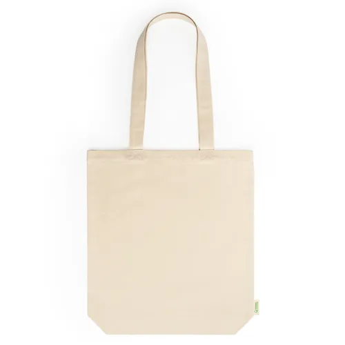 BOLSA CON FUELLE Y ASAS LARGAS 70CM KENSAL REF BO7168