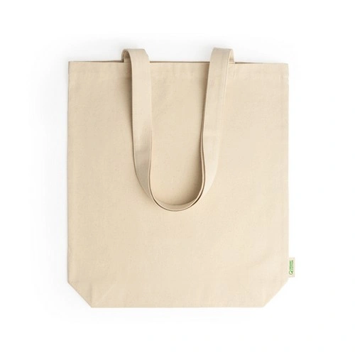 BOLSA CON FUELLE Y ASAS LARGAS 70CM KENSAL REF BO7168