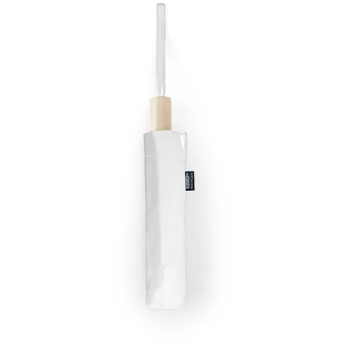 PARAGUAS PLEGABLE DE RPET KHASI REF UM5610 ROLY