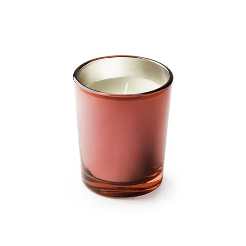 VELA AROMÁTICA KIMI REF VL1311 ROLY