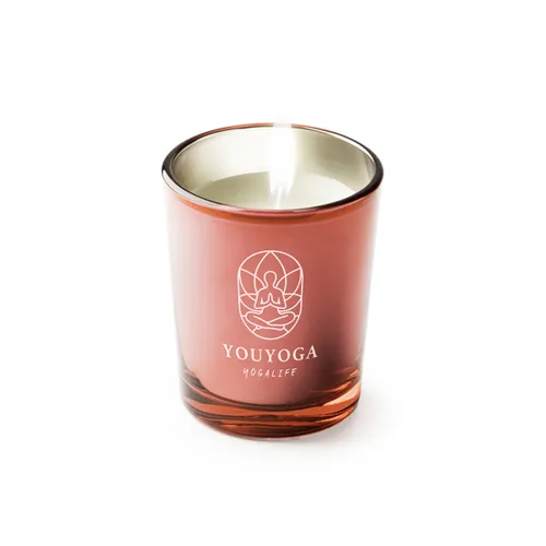 VELA AROMÁTICA KIMI REF VL1311 ROLY
