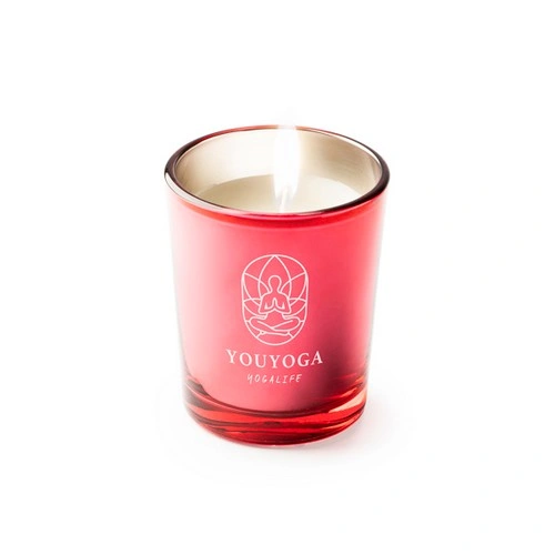 VELA AROMÁTICA KIMI REF VL1311 ROLY