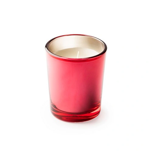 VELA AROMÁTICA KIMI REF VL1311 ROLY