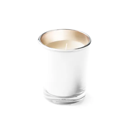 VELA AROMÁTICA KIMI REF VL1311 ROLY