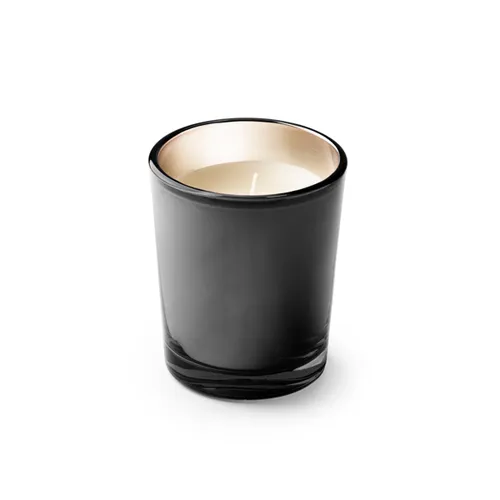 VELA AROMÁTICA KIMI REF VL1311 ROLY