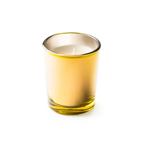 VELA AROMÁTICA KIMI REF VL1311 ROLY