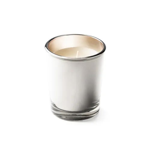 VELA AROMÁTICA KIMI REF VL1311 ROLY