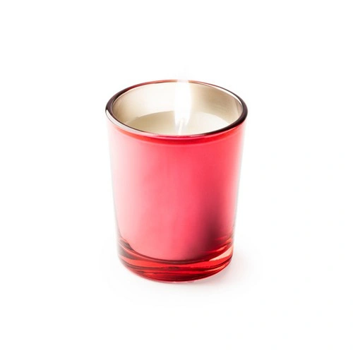 VELA AROMÁTICA KIMI REF VL1311 ROLY
