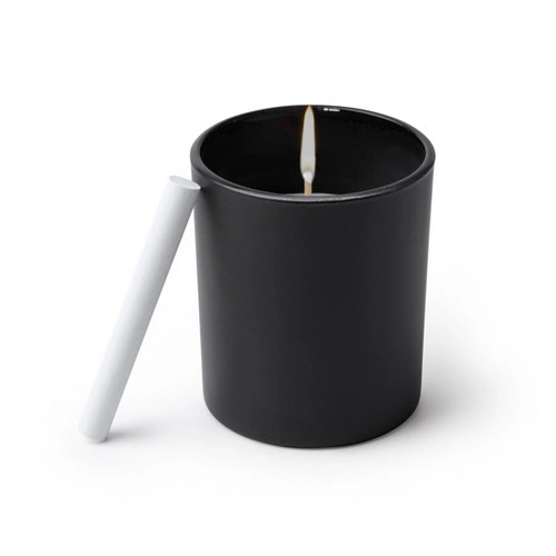 VELA AROMÁTICA CON OLOR A VAINILLA KING REF XM1307