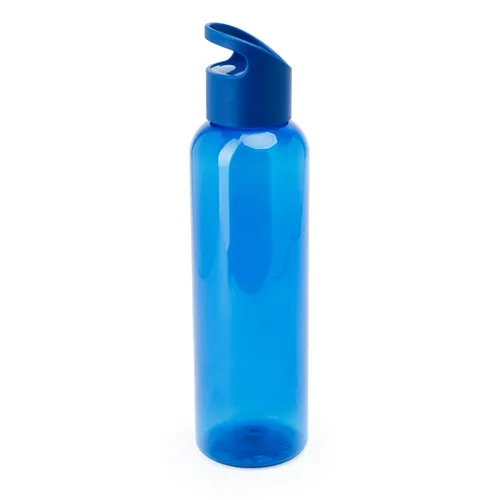 BIDÓN DE TRITÁN KINKAN REF MD4038 ROLY