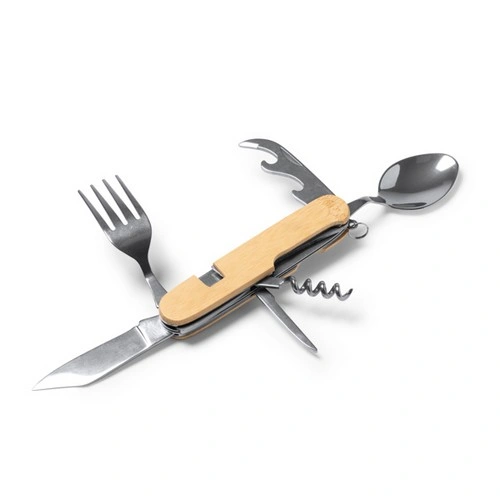 COMPRAR KIT CUBIERTOS  DIYON REF CU1242