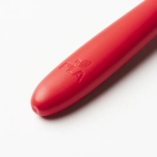 CEPILLO DE DIENTES CON CUERPO DE PLA KORA REF CI9945