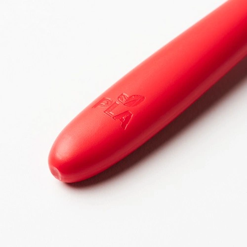 CEPILLO DE DIENTES CON CUERPO DE PLA KORA REF CI9945