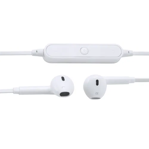AURICULARES INALÁMBRICOS CON MICRÓFONO KURA REF EP3302