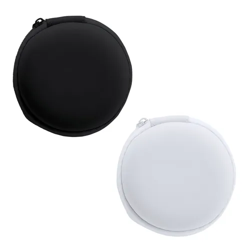 AURICULARES INALÁMBRICOS CON MICRÓFONO KURA REF EP3302