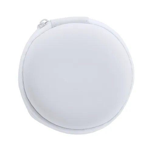 AURICULARES INALÁMBRICOS CON MICRÓFONO KURA REF EP3302