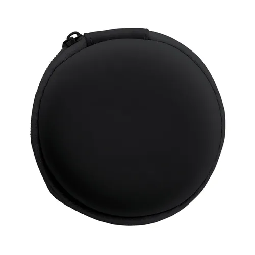 AURICULARES INALÁMBRICOS CON MICRÓFONO KURA REF EP3302