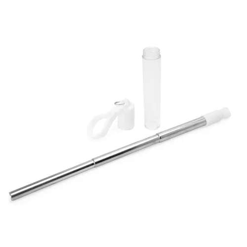 PAJITA EXTENSIBLE REUTILIZABLE LADAS REF MD4068 ROLY