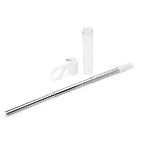 PAJITA EXTENSIBLE REUTILIZABLE LADAS REF MD4068 ROLY