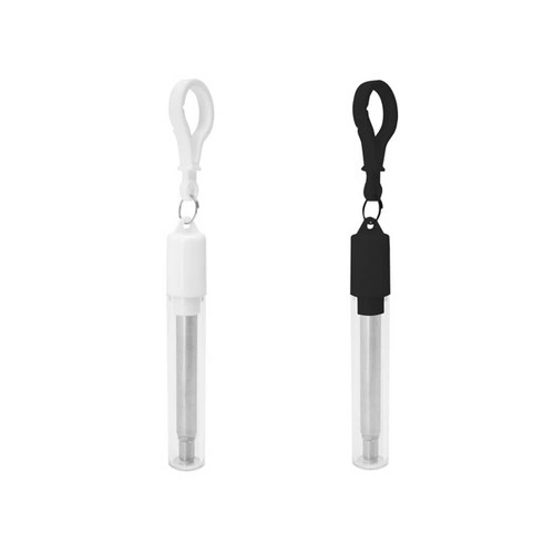 PAJITA EXTENSIBLE REUTILIZABLE LADAS REF MD4068 ROLY
