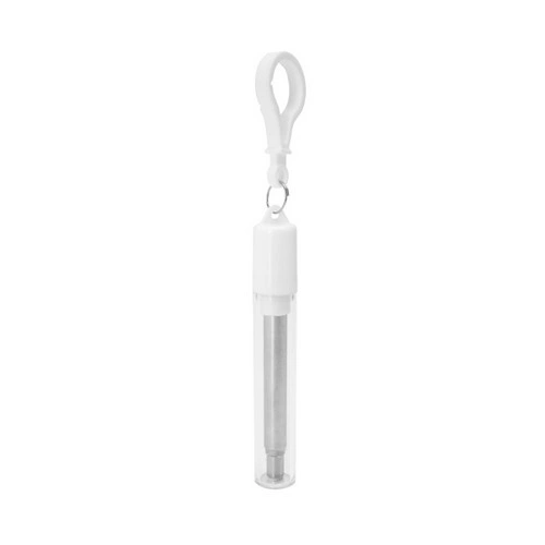 PAJITA EXTENSIBLE REUTILIZABLE LADAS REF MD4068 ROLY