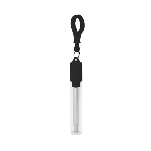 PAJITA EXTENSIBLE REUTILIZABLE LADAS REF MD4068 ROLY