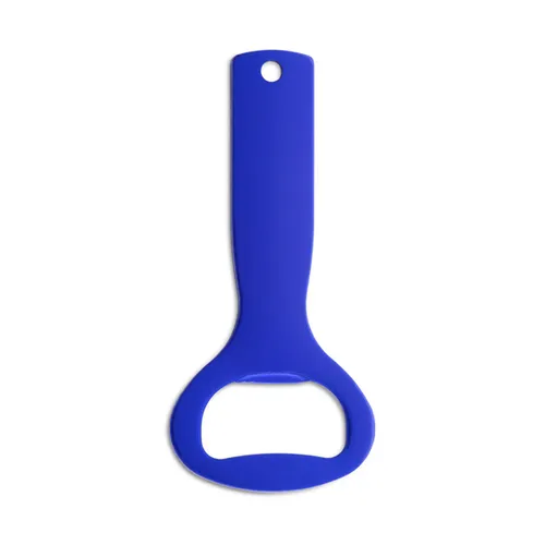 ABRIDOR DE ALUMINIO DE DISEÑO CLÁSICO LAGER REF KO4072